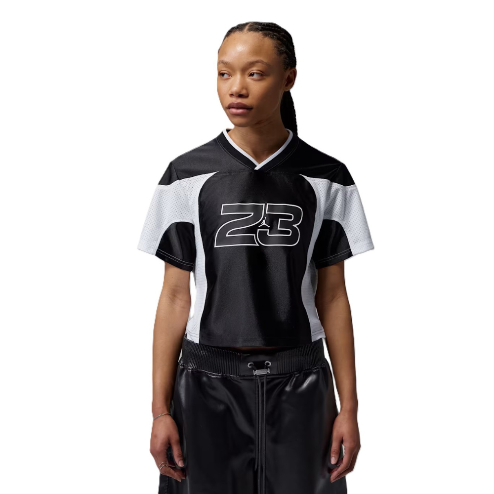 Jordan Flight Women's Jersey