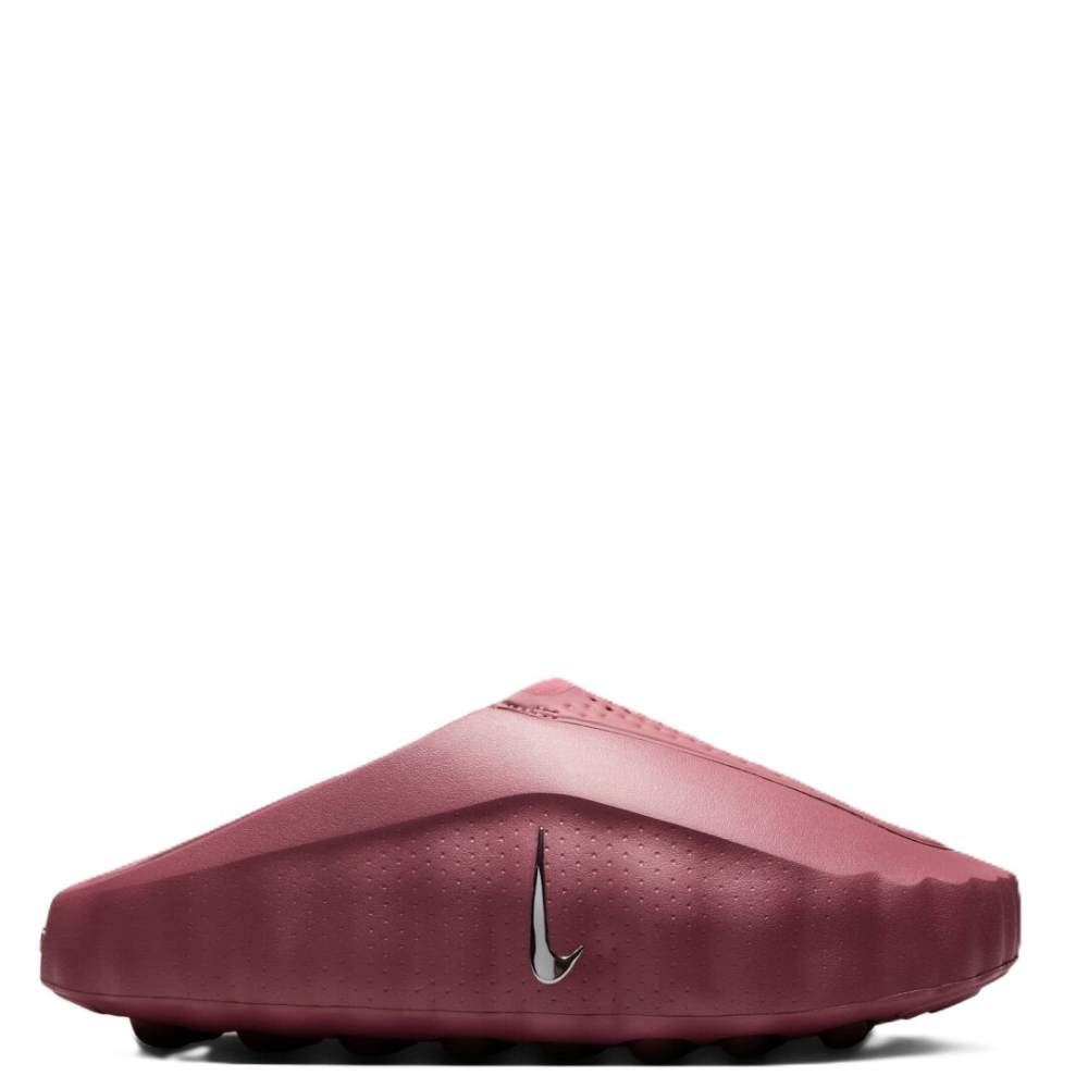 Nike Mind Women's Sandals