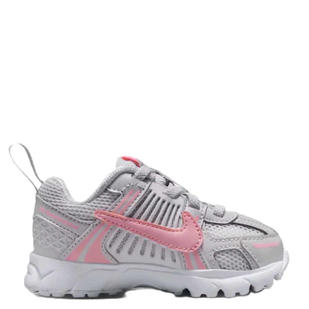 Nike Vomero 5 Toddler Sneakers