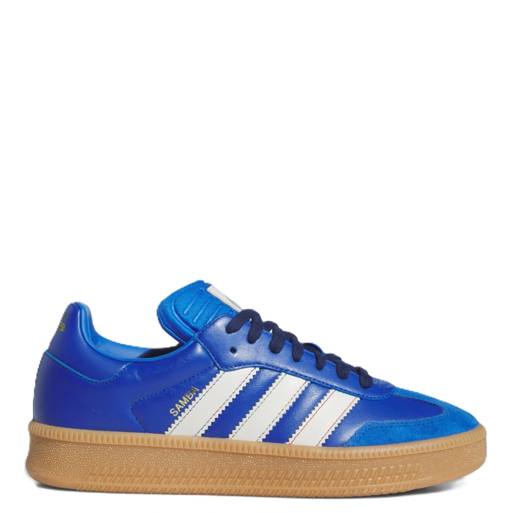 adidas Samba XLG Sneakers – City Jeans