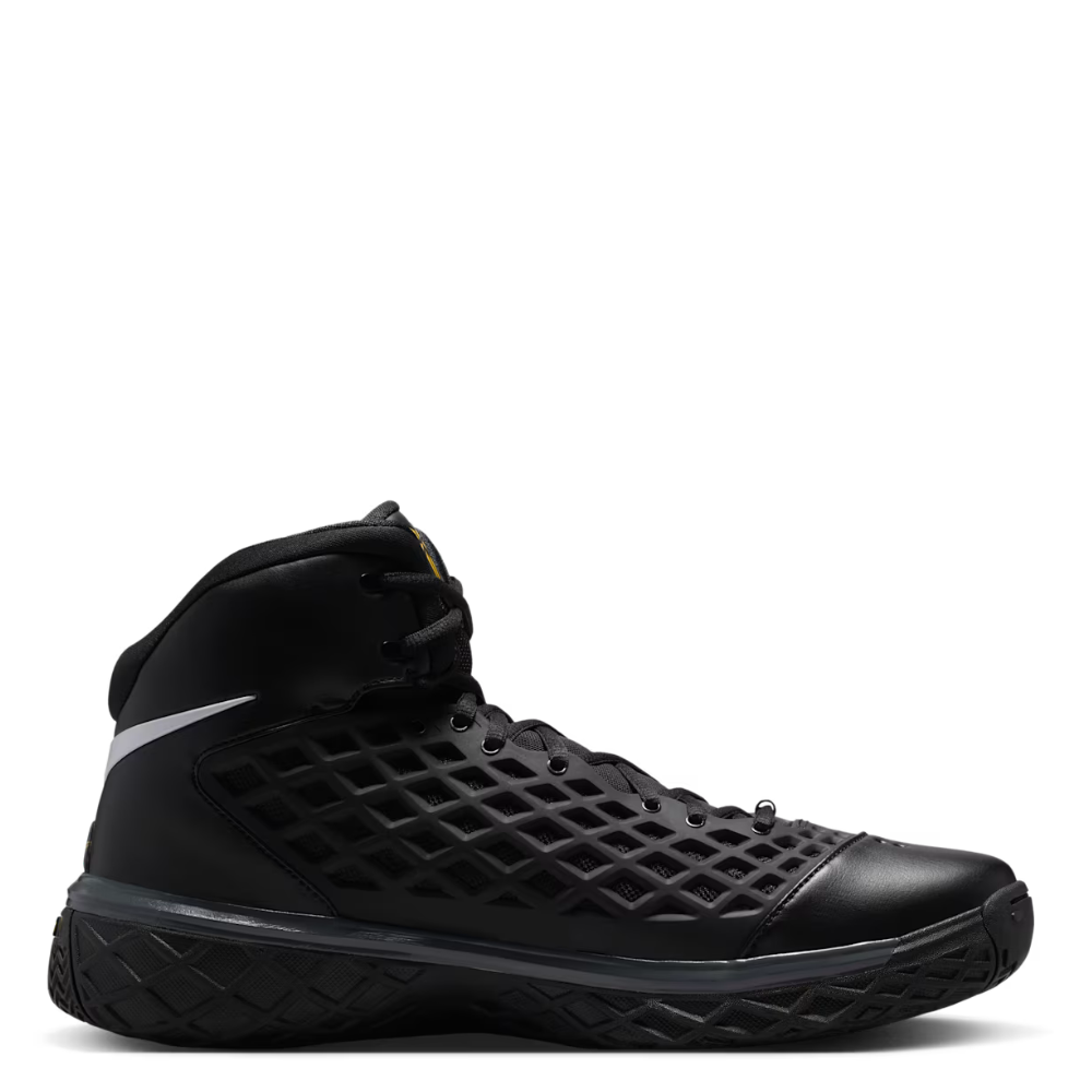 Nike Kobe III Low Protro Men's Sneakers