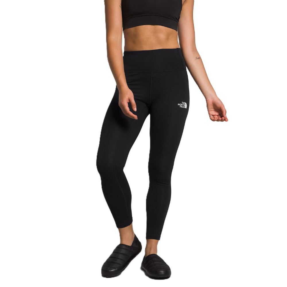 The North Face Women's FD Pro 160 Tights