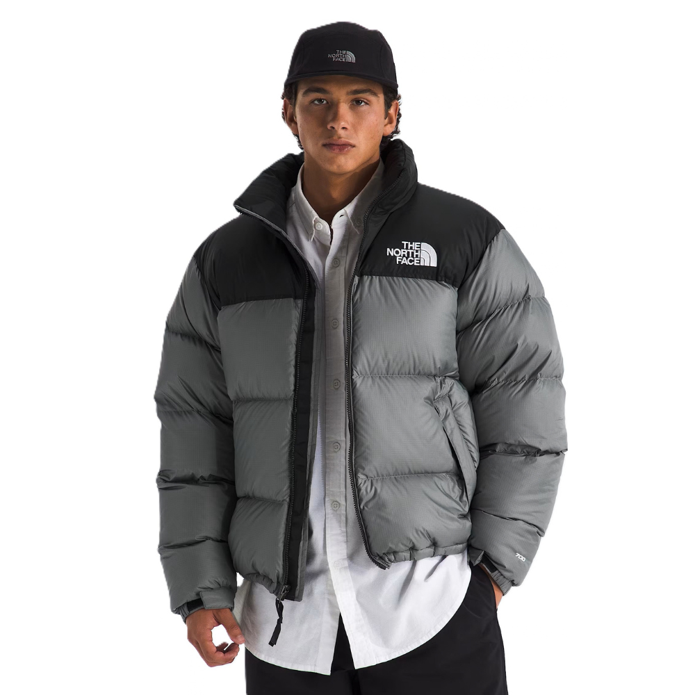 The North Face Men’s 1996 Retro Nuptse Jacket