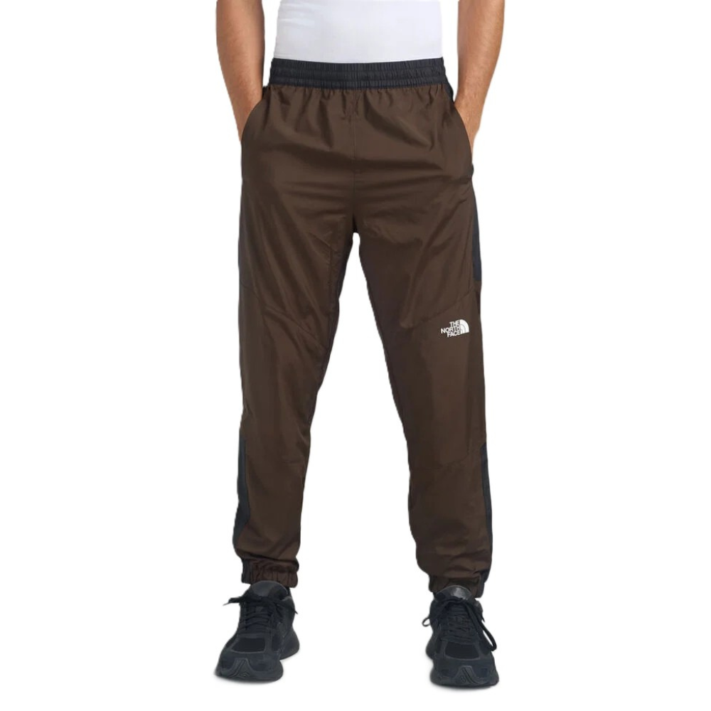 The North Face Men's Tacora Wind Pants