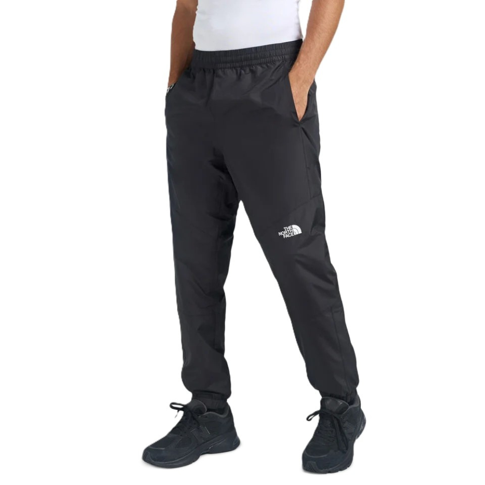 The North Face Men's Tacora Wind Pants