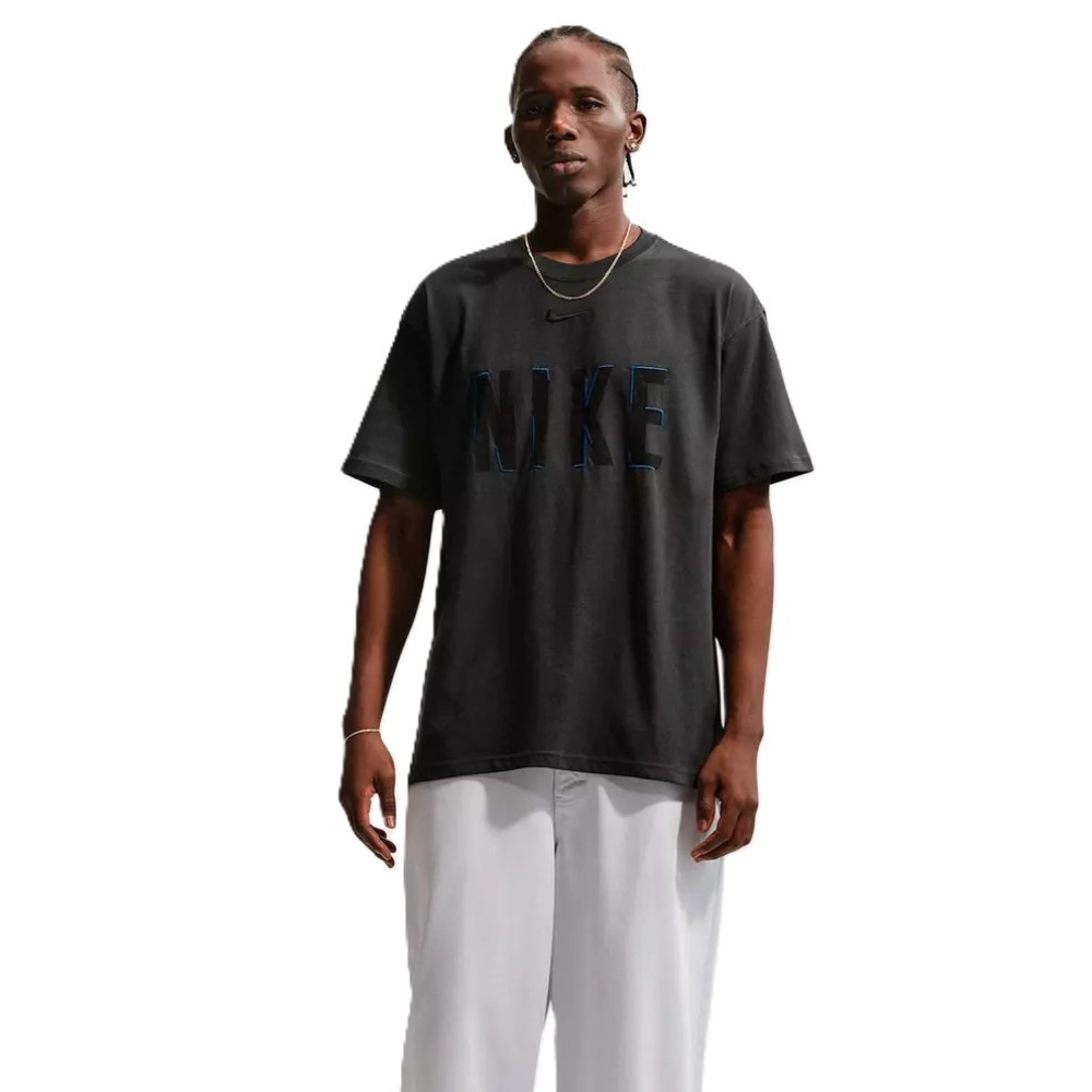 Nike Sportswear Men's Uniting Through Sport T-Shirt