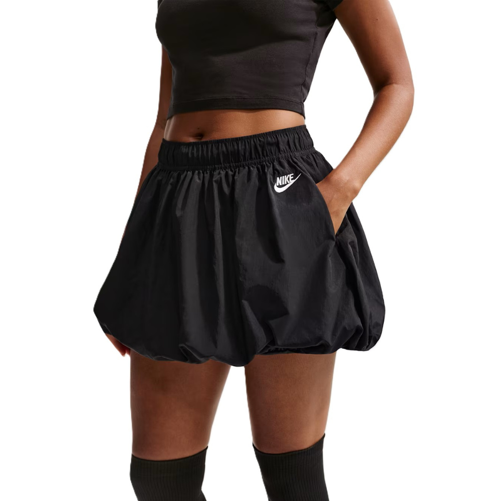 Nike Sportswear Women's Loose Bubble Skirt