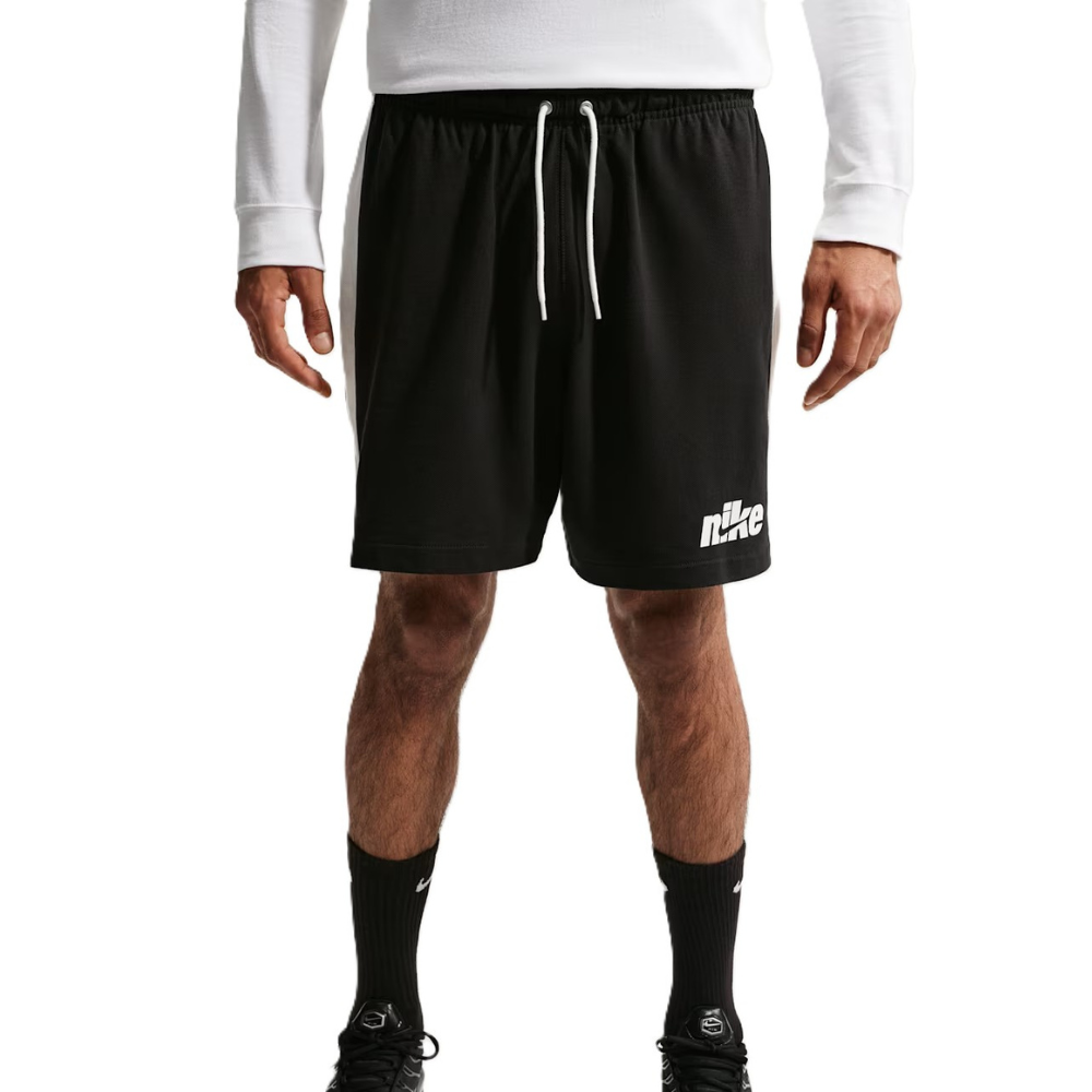 Nike Sportswear Club Men's Knit Flow Shorts