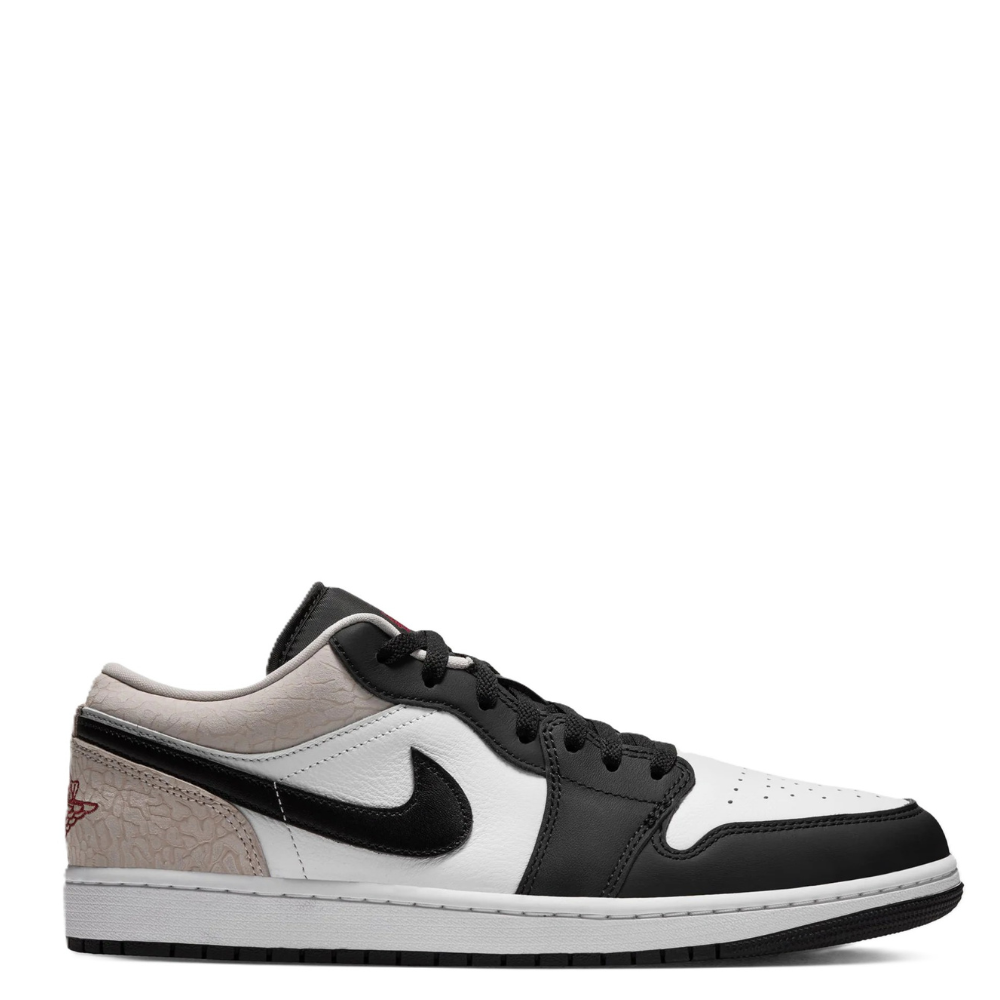 Air Jordan 1 Low SE Men's Sneakers
