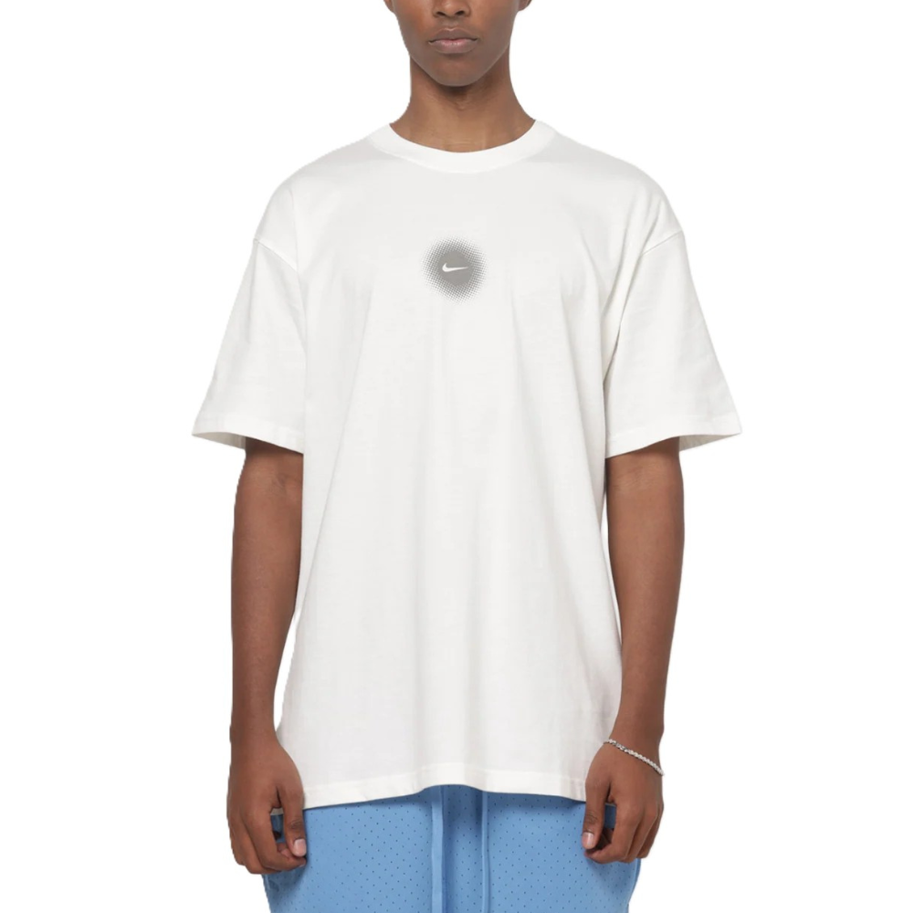 Nike Sportswear Men's Loose World T-Shirt