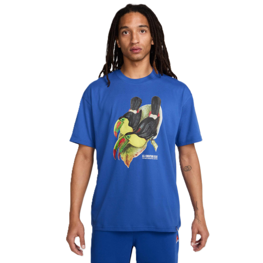 Nike ACG Men's Dri-FIT T-Shirt