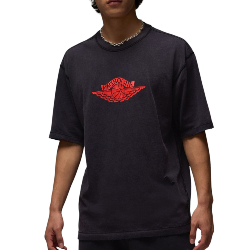 Jordan Rare Air Men's T-shirt