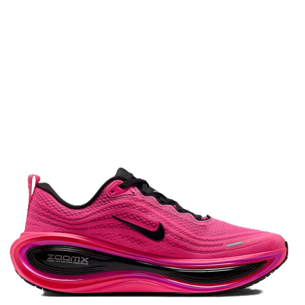 Nike Vomero Plus Women's Road Running Shoes