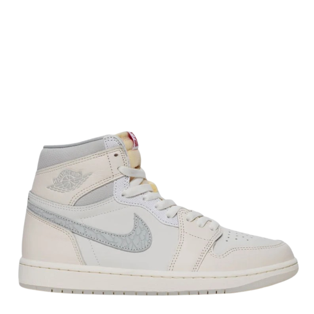 Men's Air Jordan 1 Retro High OG 1