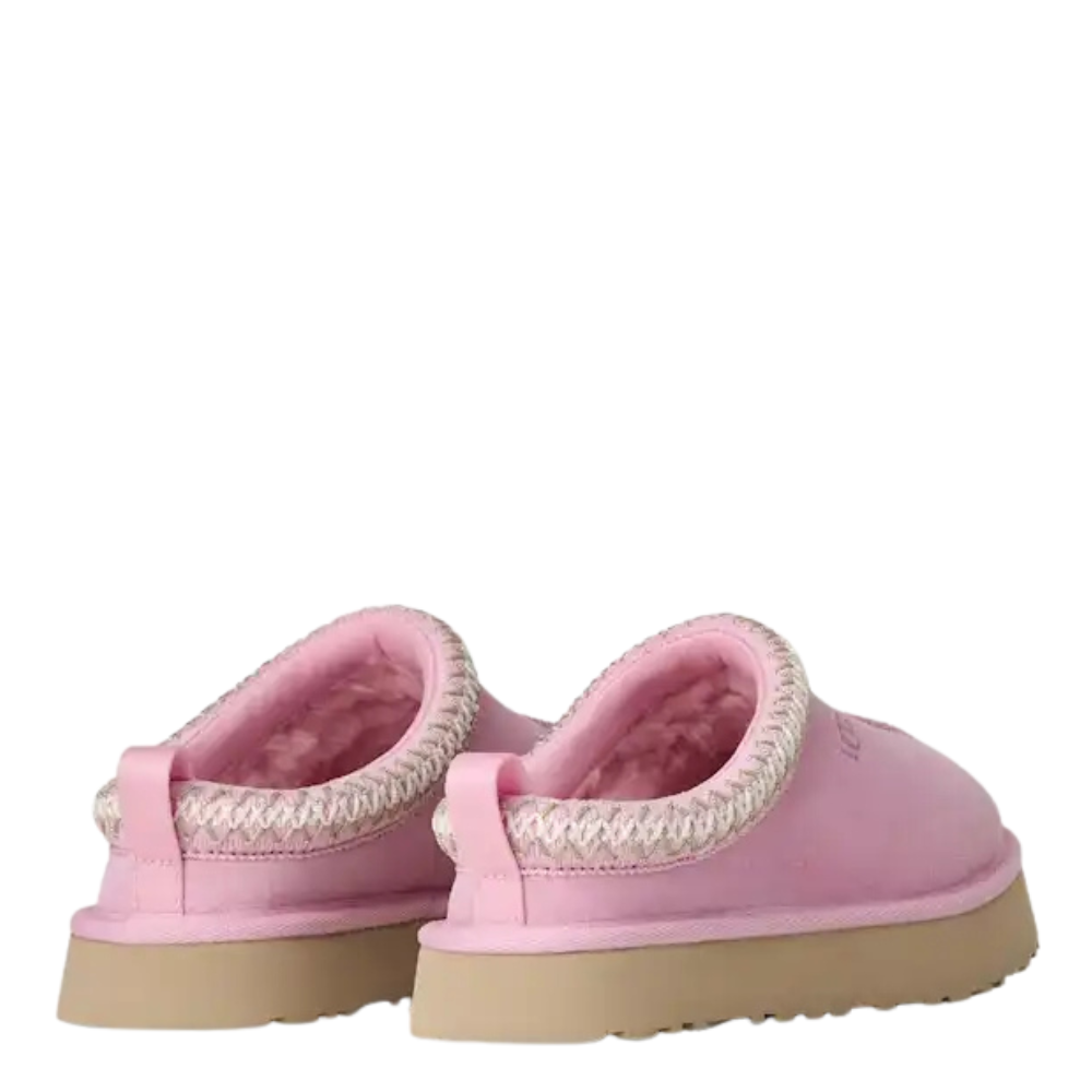 UGG Kids' Tazz Slippers - Pink Diamond 3