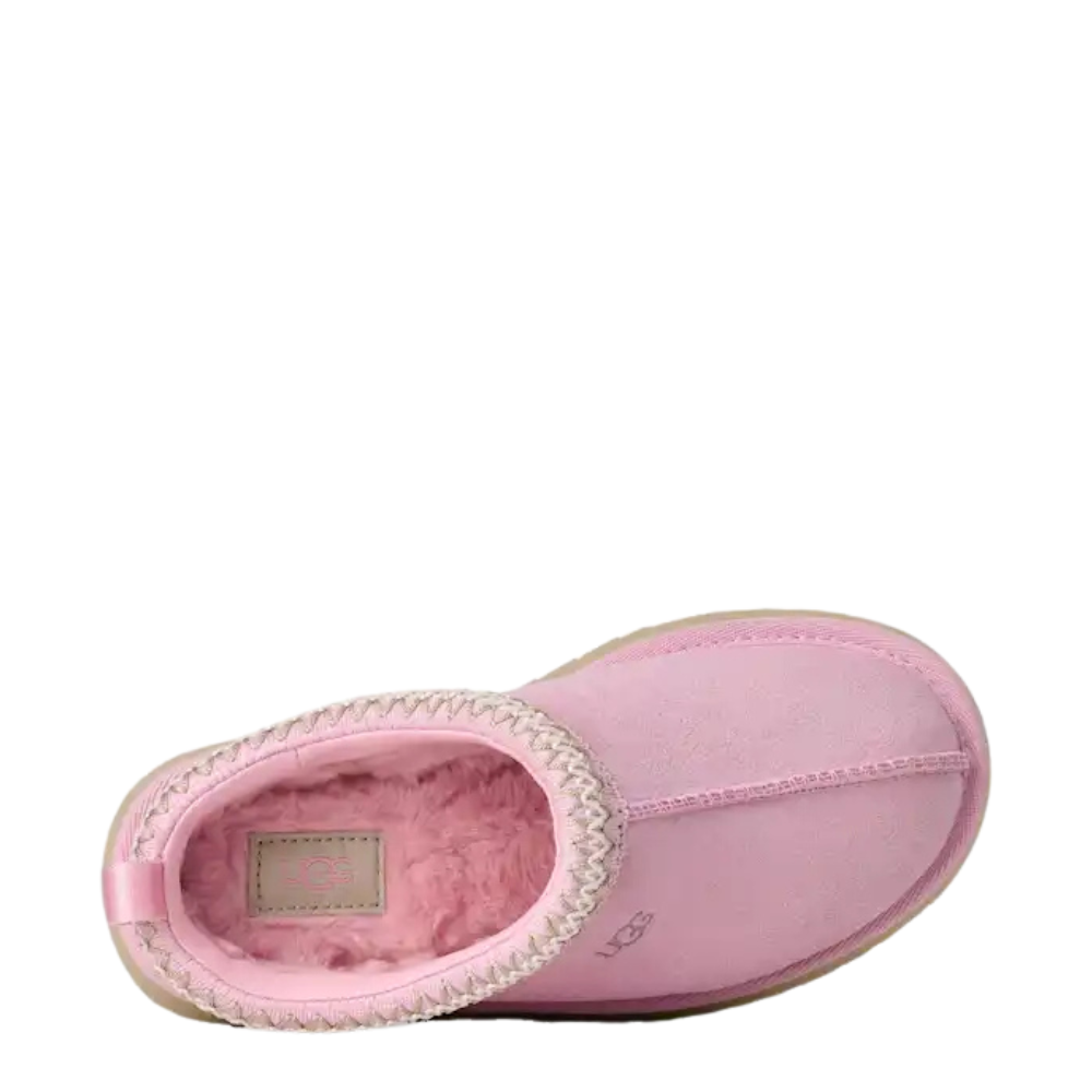 UGG Kids' Tazz Slippers - Pink Diamond 4