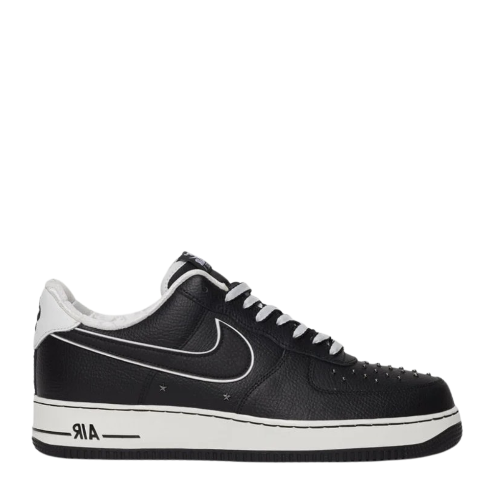 靴 NIKE AIR FORCE 1 07 PRM Nike Air Force 1 '07 PRM Men's Sneakers – City Jeans