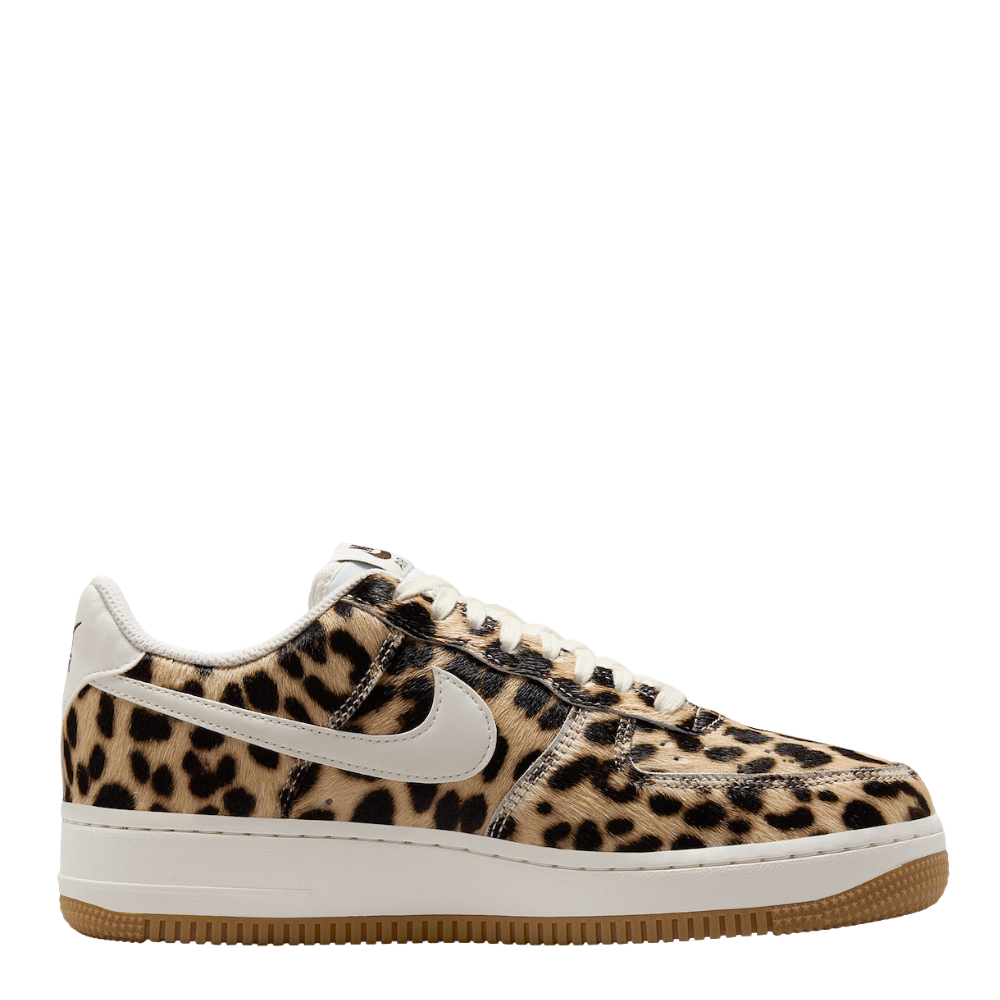 Nike Women's Air Force 1'07 1