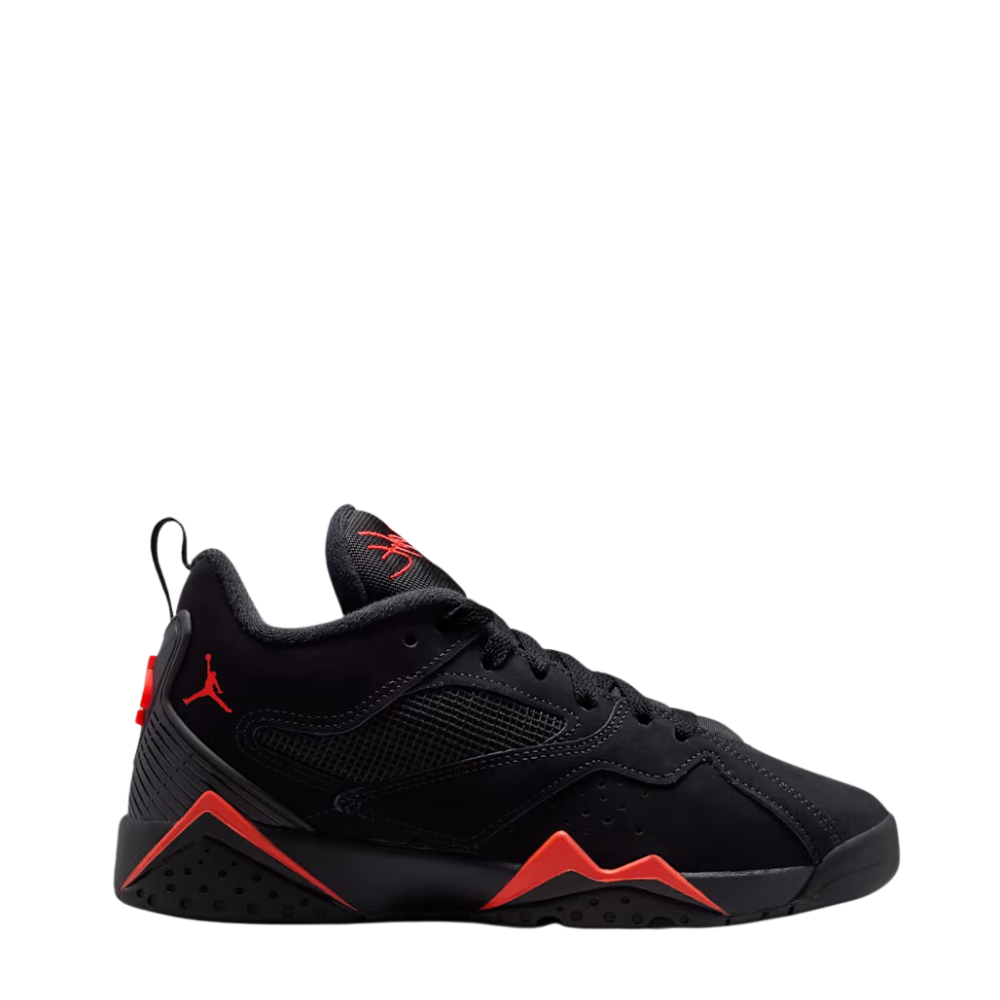 Nike Big Kid's Air Jordan MVP 92 1