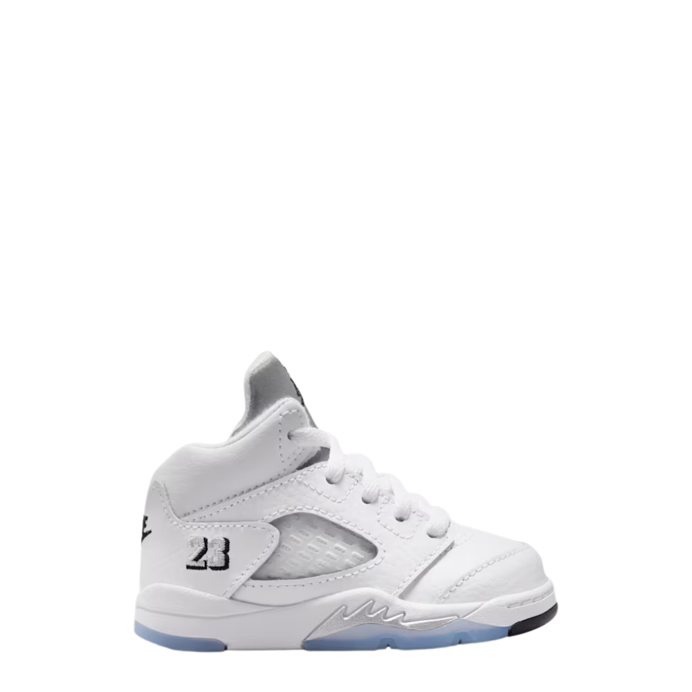 Toddler Jordan 5 Retro OG 1
