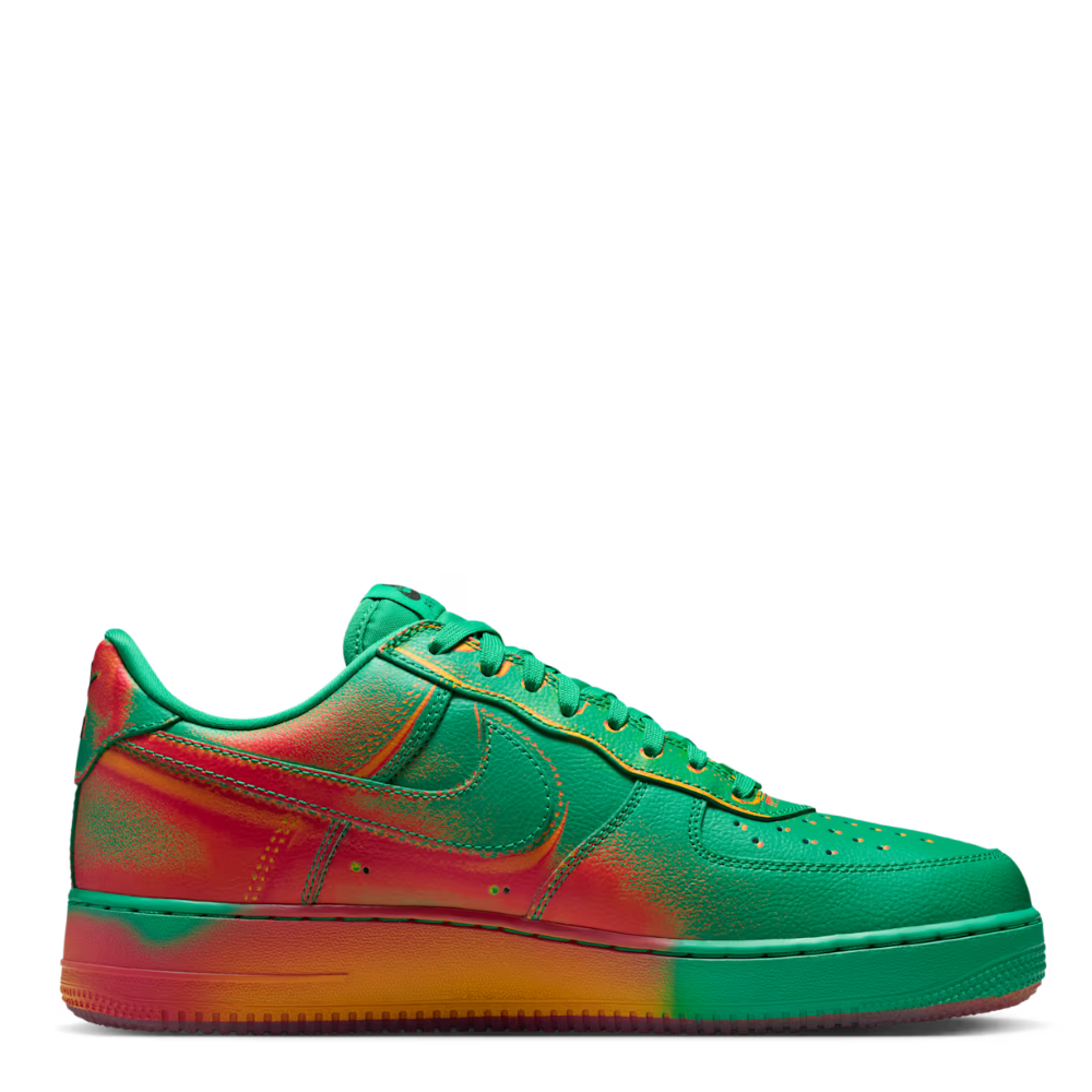 Men's Nike Air Force 1 Low Retro – City Jeans
