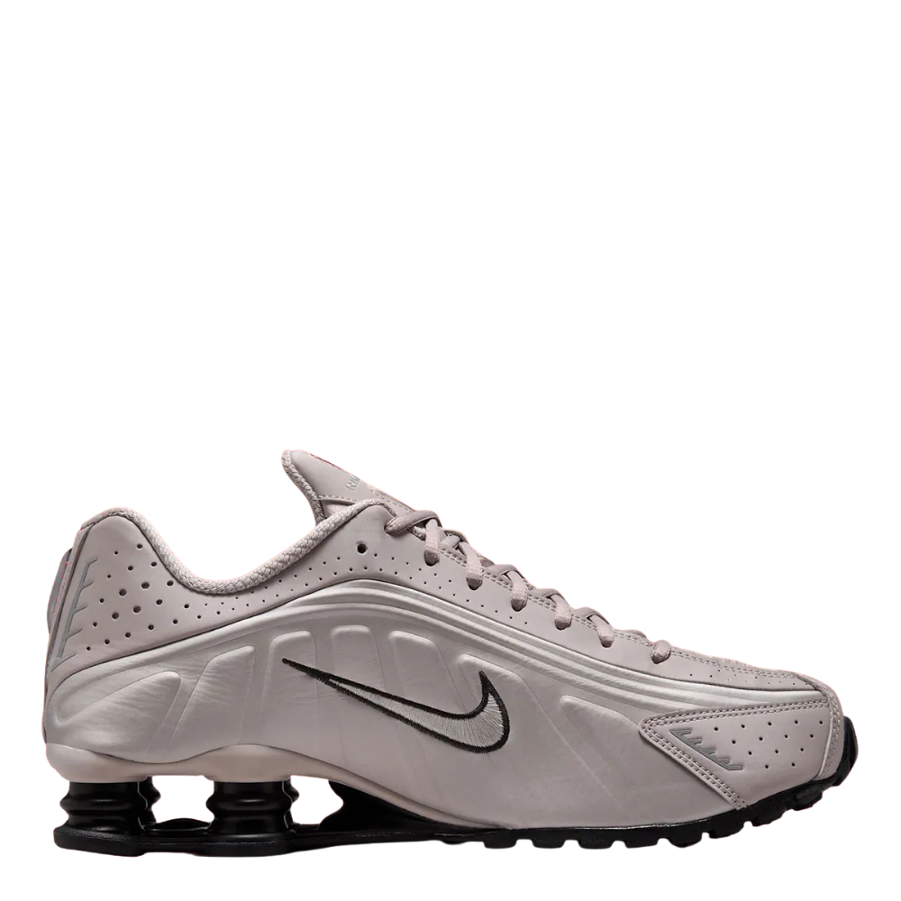 Nike Shox R4 Men's Sneakers – City Jeans