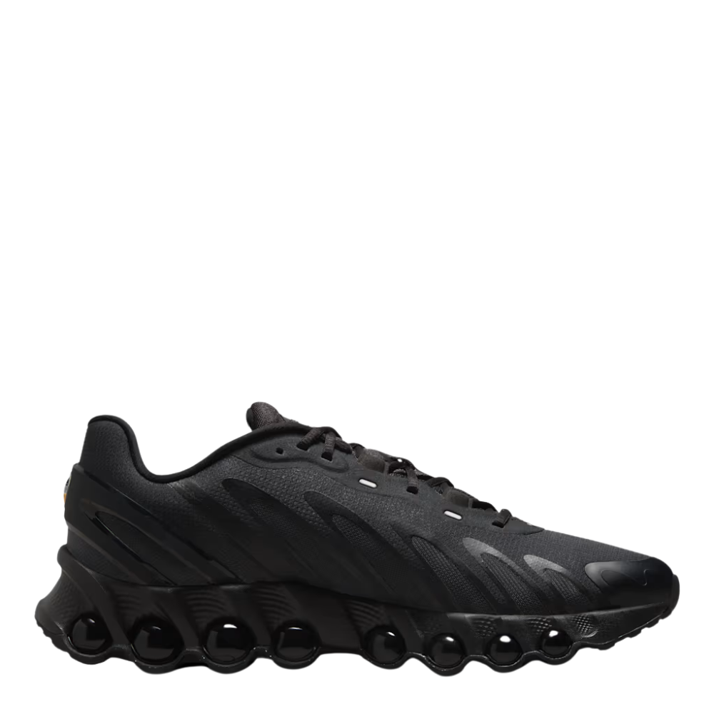 Men's Nike Air Max Dn8 1