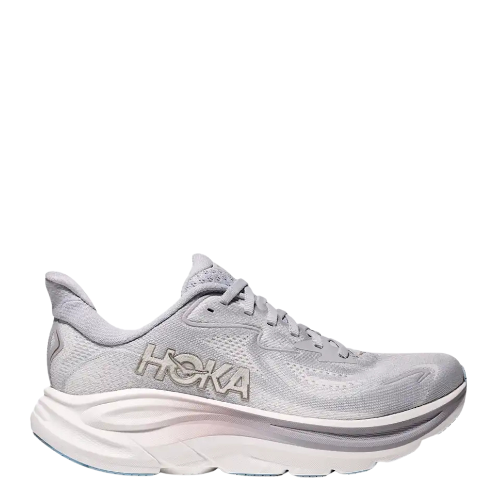 Hoka Women's Clifton 10 Shoes 1