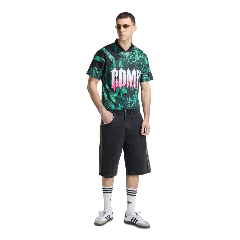 adidas FIFA World Cup 26 Mexico City Men's Jersey