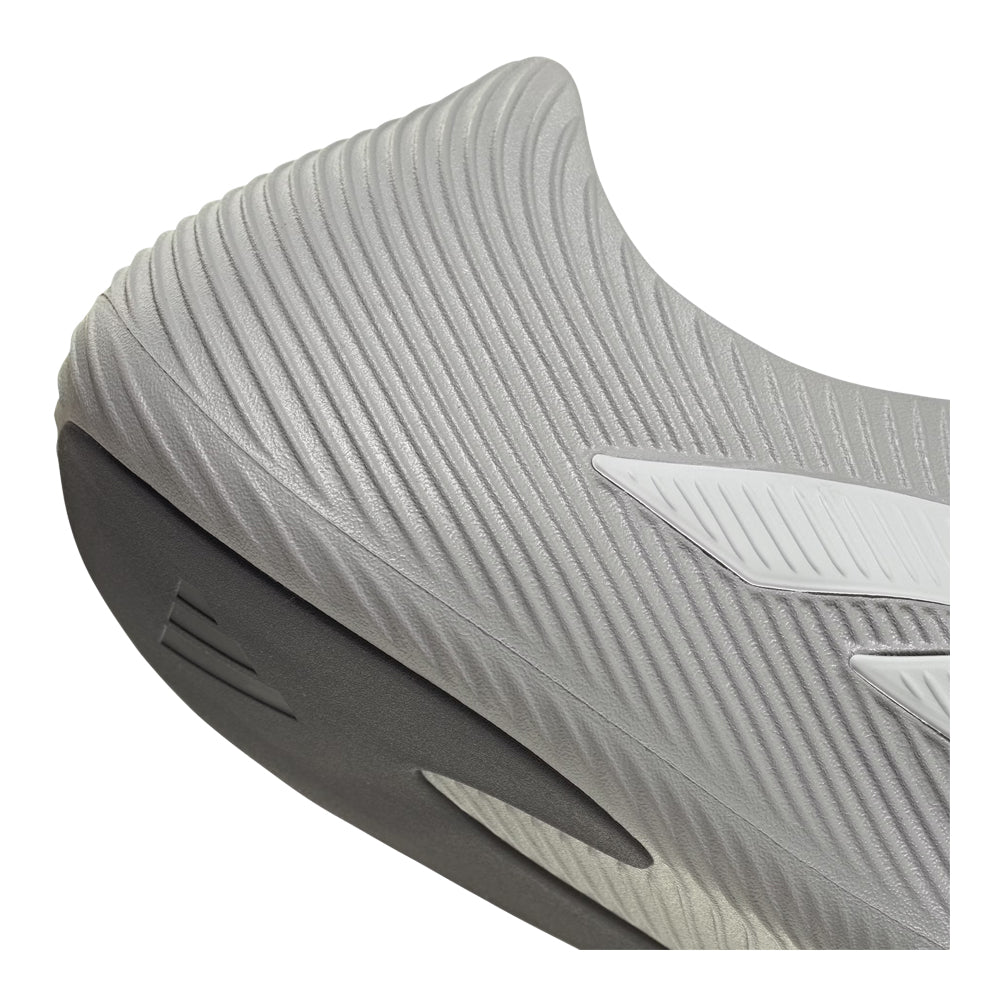 adidas Purechill Men's Slippers