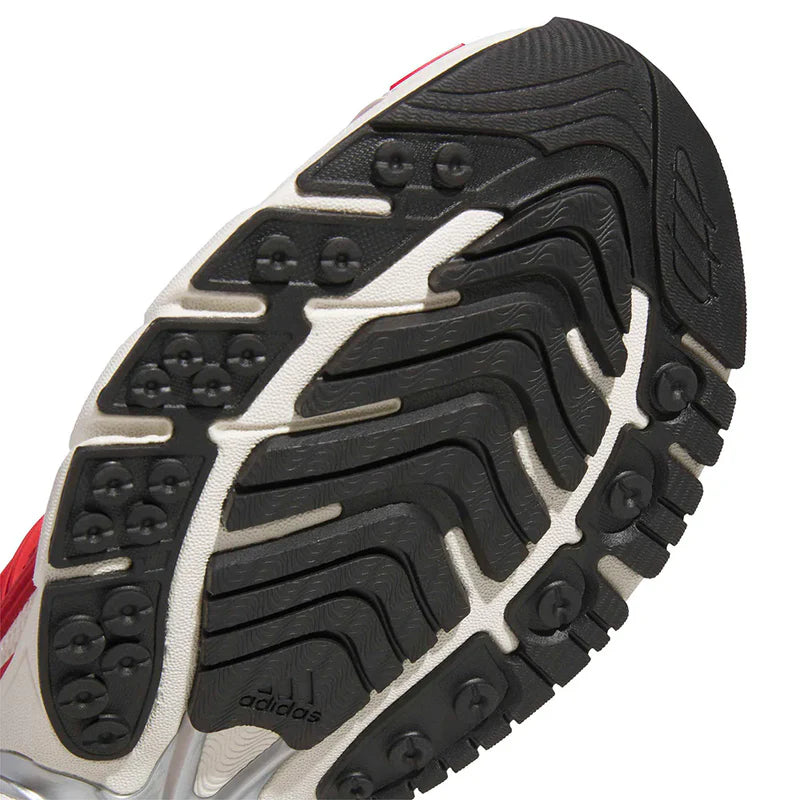 adidas Adistar XLG 2.0 Men's Sneakers
