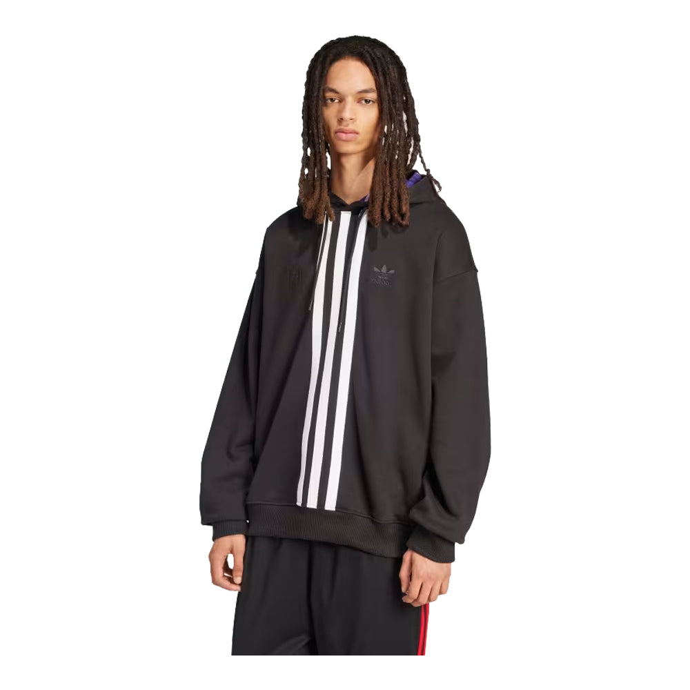 adidas Men's Korn Hoodie 3