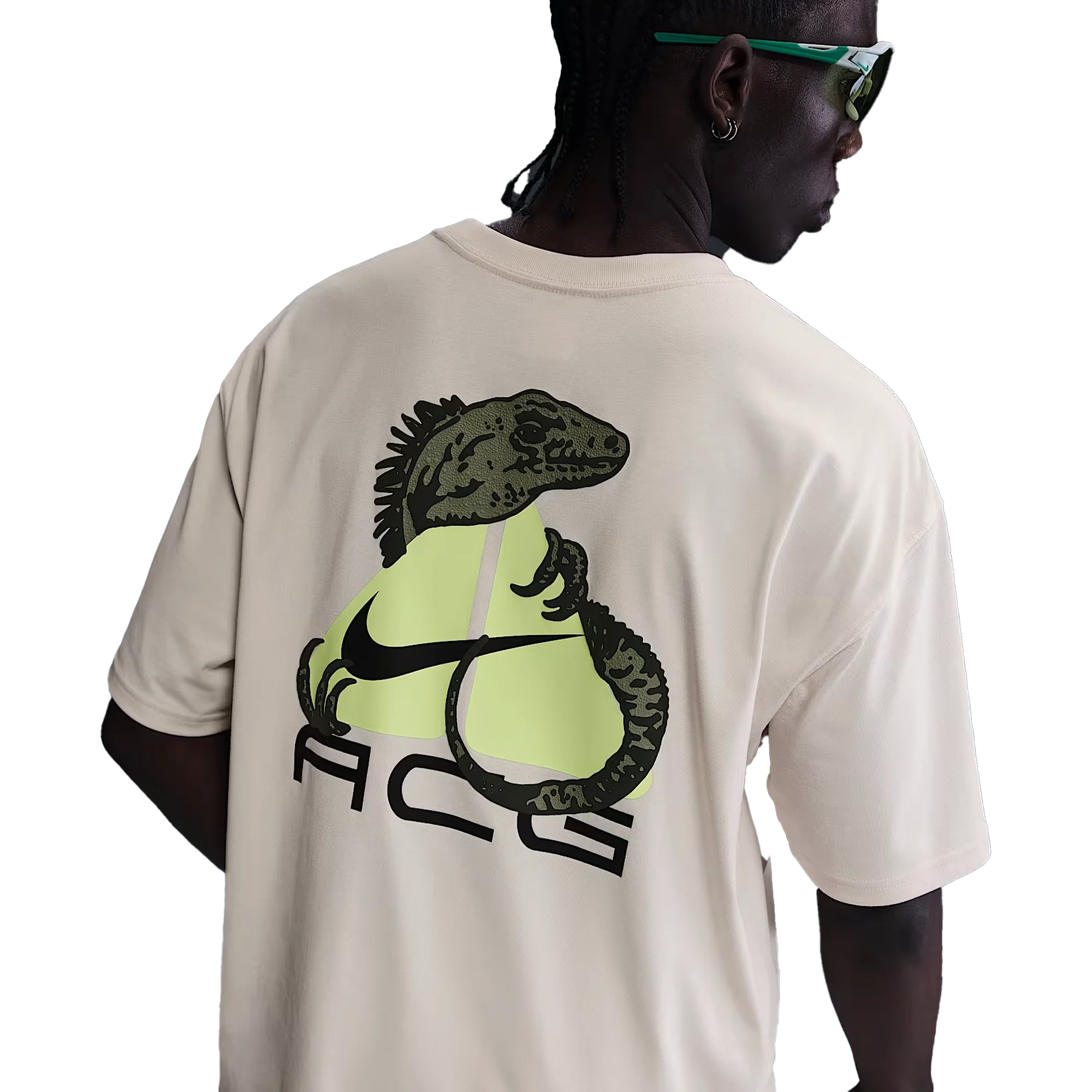 Men's Nike ACG "OC Iguana" T-Shirt 3
