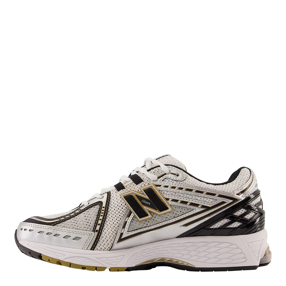 New Balance Men's 1906 Shoes 3