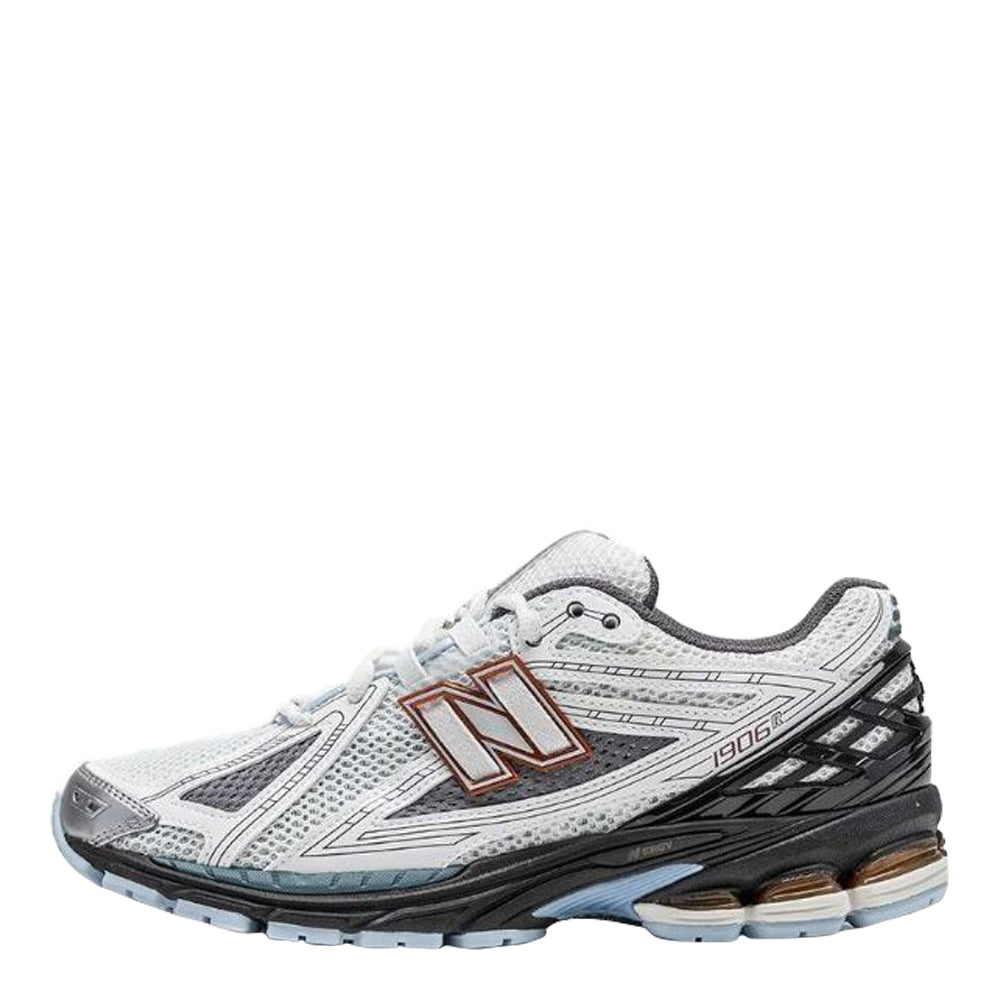 New Balance Men's 1906R Shoes 2