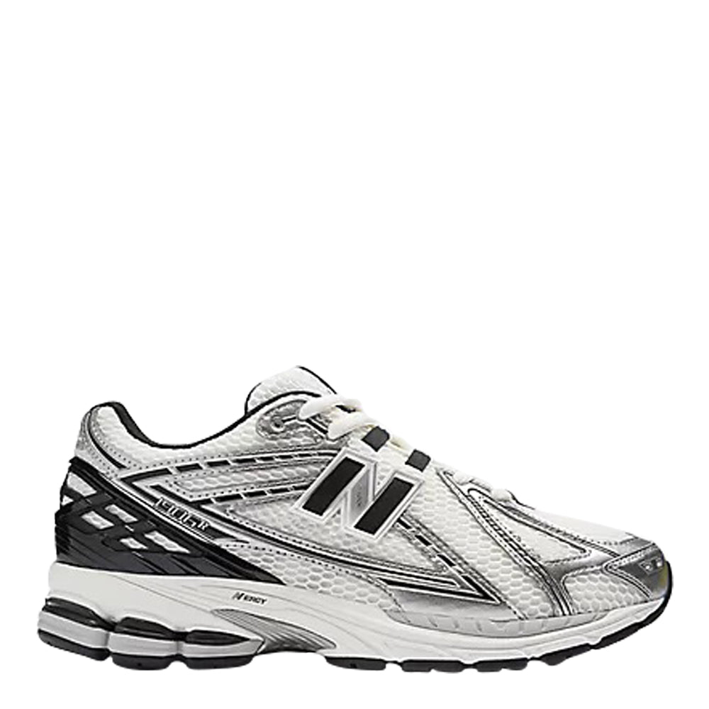 New Balance Men's 1906R Shoes 1