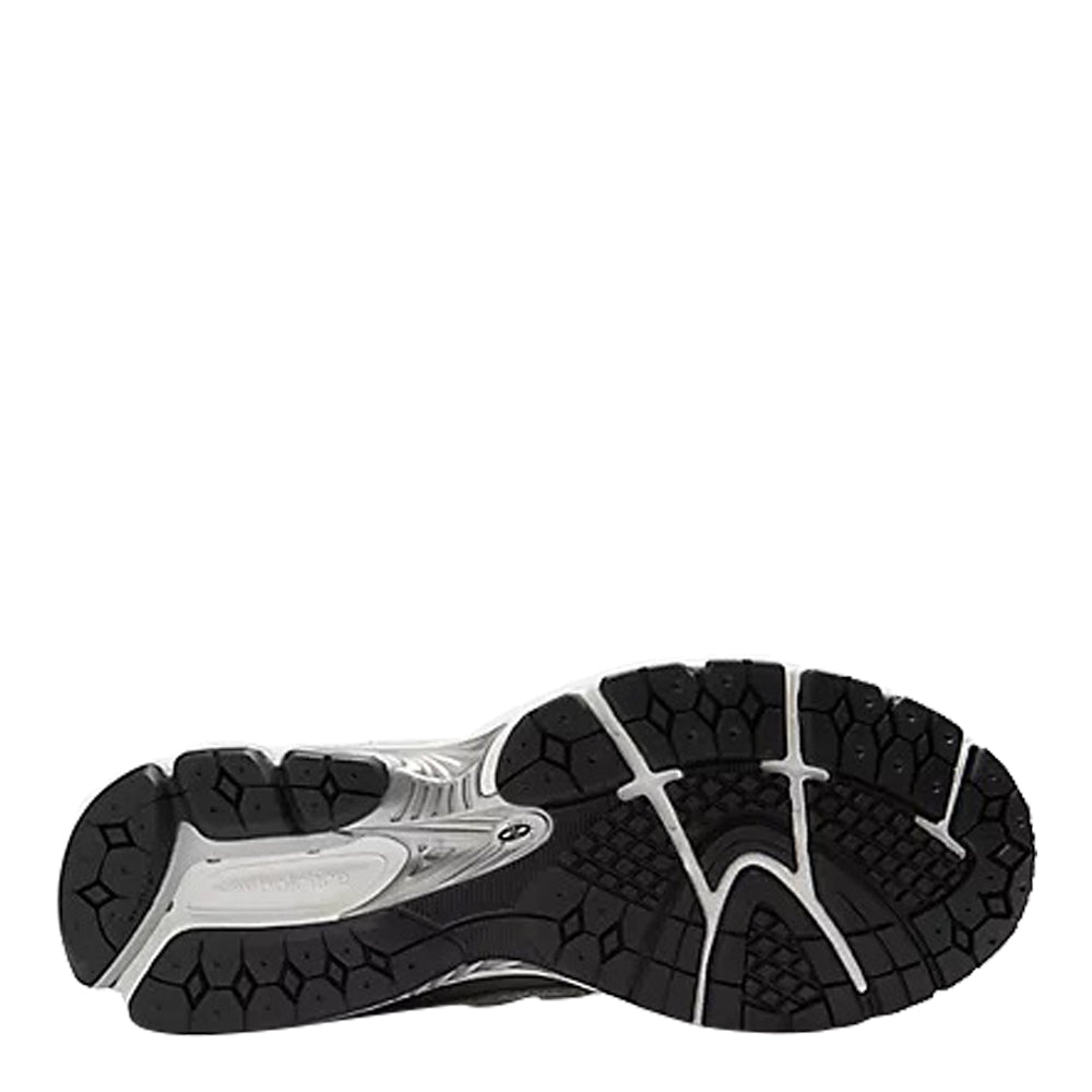 New Balance Men's 1906R Shoes 6