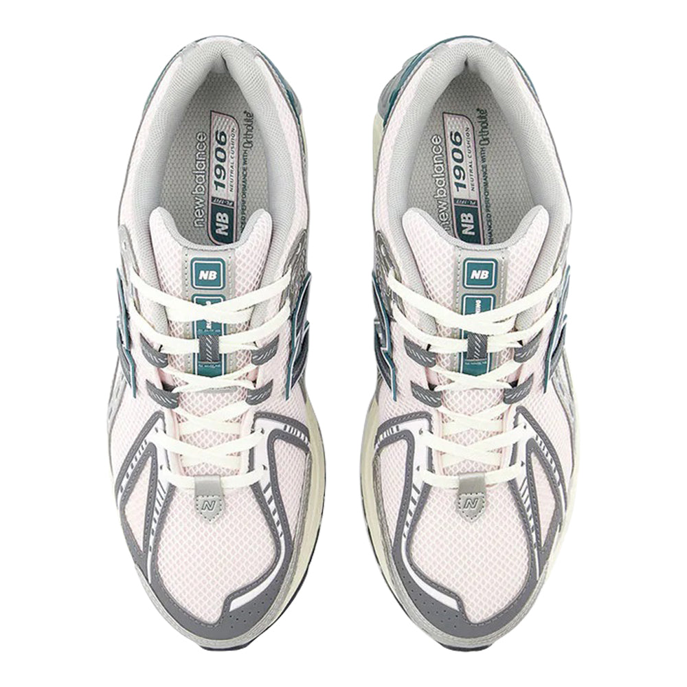 New Balance Men's 1906R Shoes 5