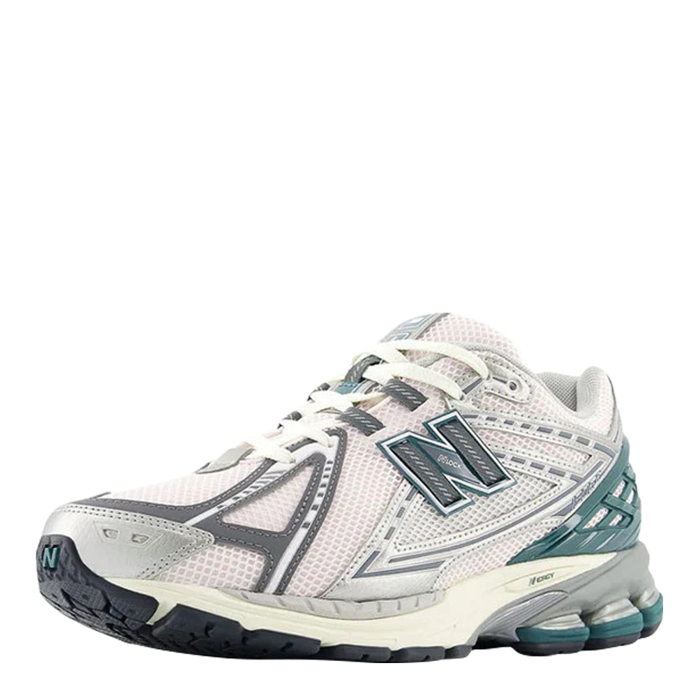 New Balance Men's 1906R Shoes 2