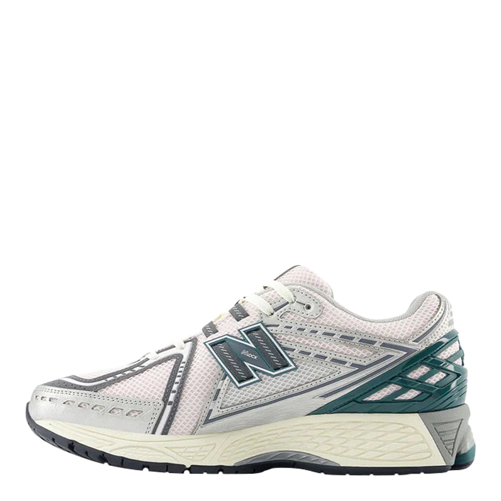New Balance Men's 1906R Shoes 3