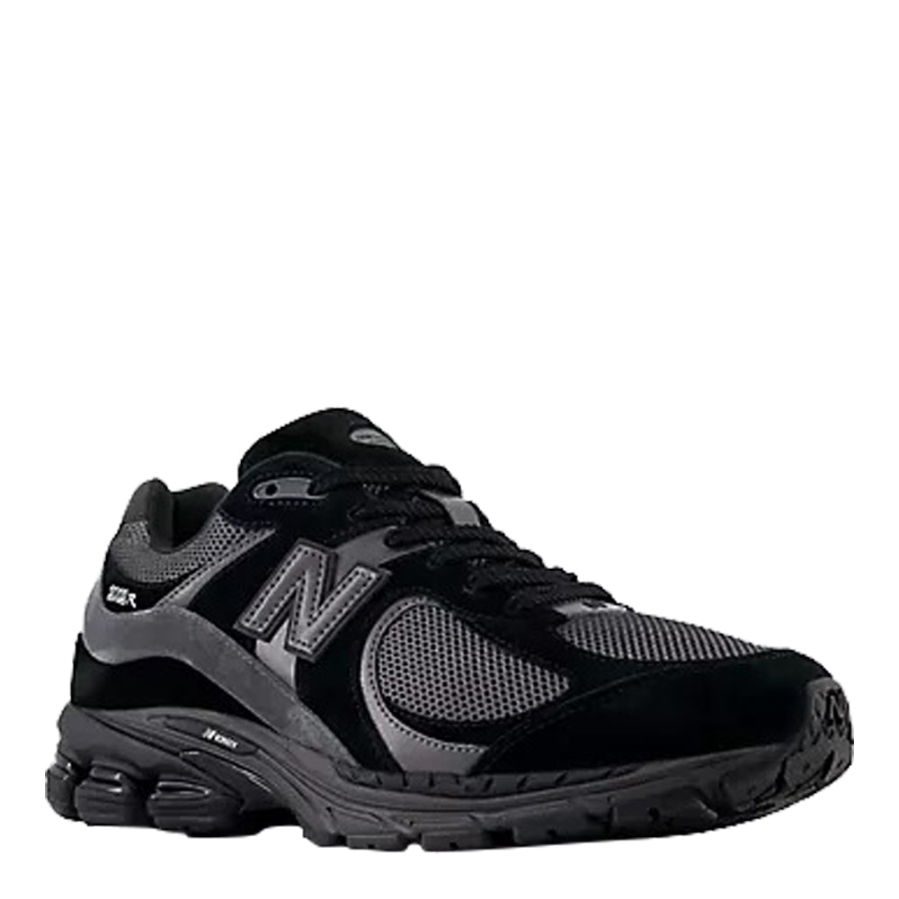 New Balance Men's 2002R Shoes 2