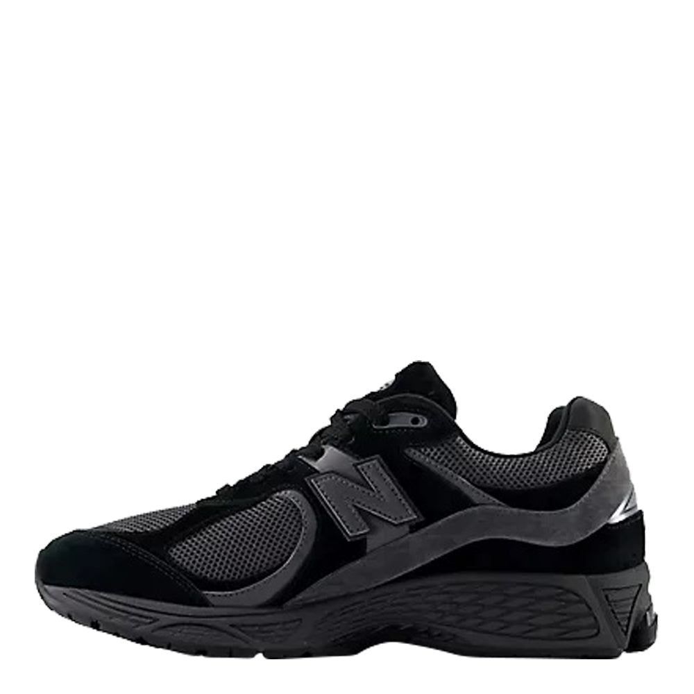 New Balance Men's 2002R Shoes 3