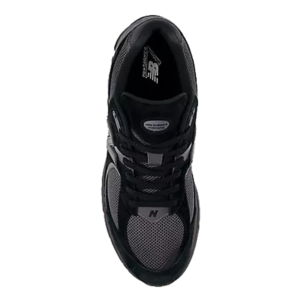 New Balance Men's 2002R Shoes 4