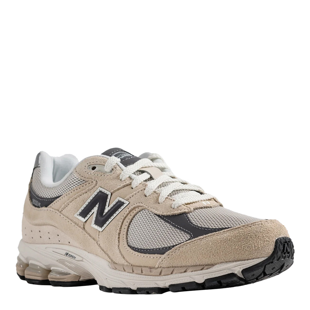 New Balance Men's 2002R Shoes 2