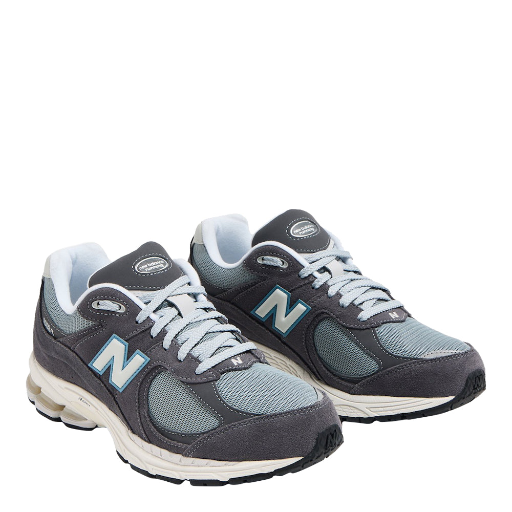 New Balance Men's 2002R Shoes 2