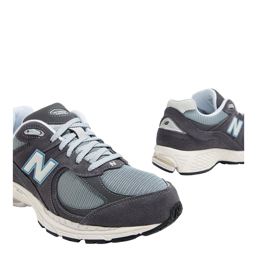 New Balance Men's 2002R Shoes 4