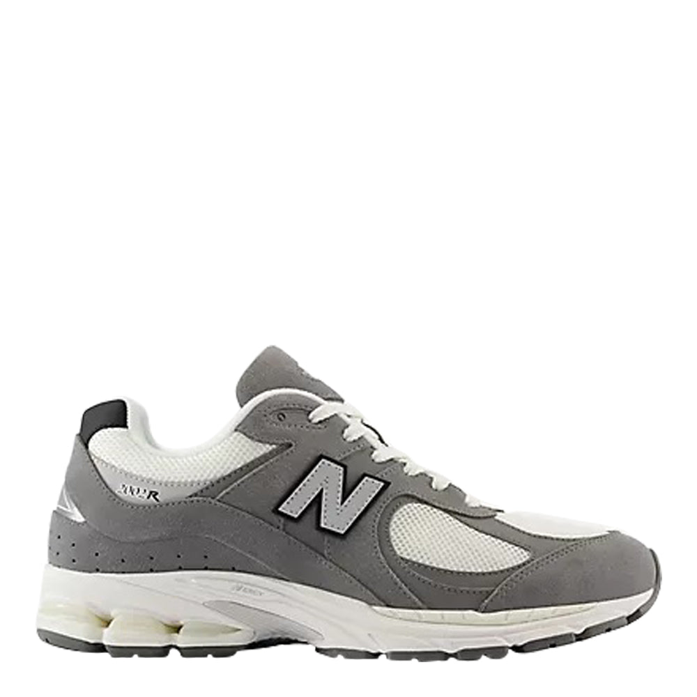 New Balance Men's 2002R Shoes 1