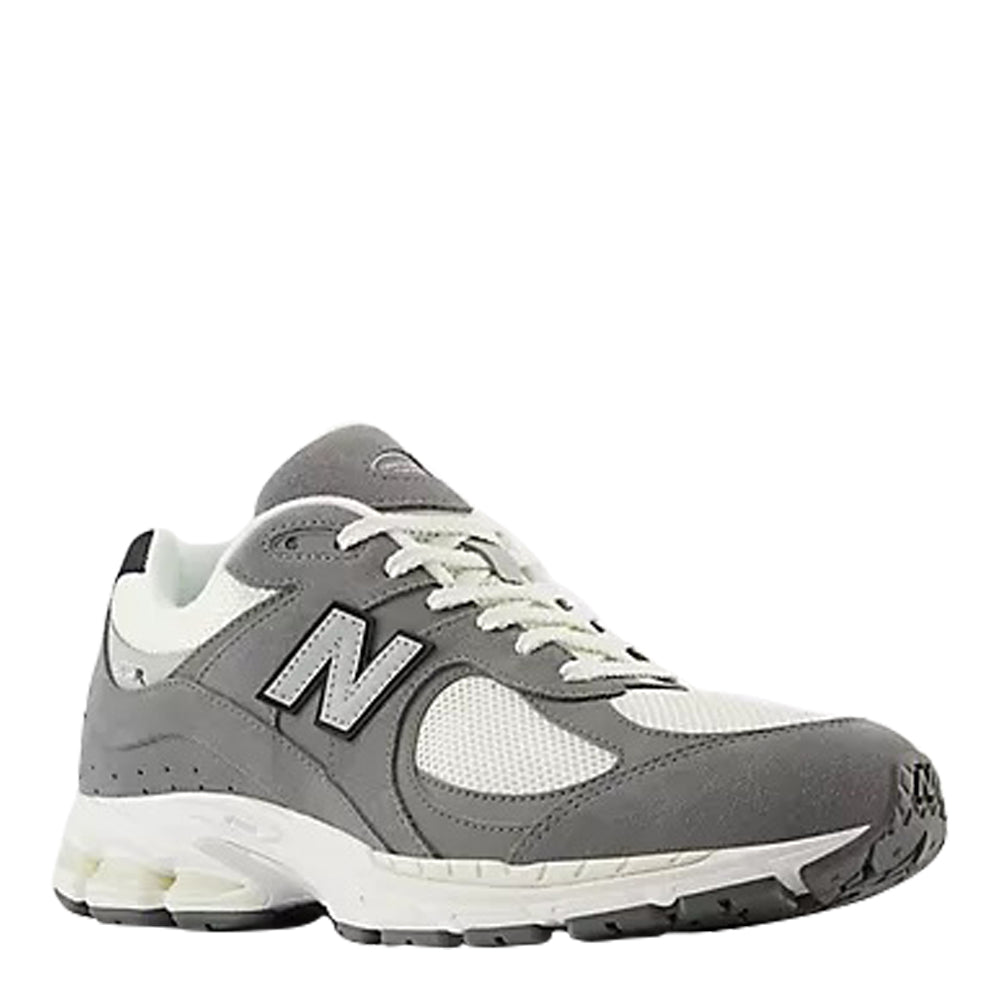 New Balance Men's 2002R Shoes 2