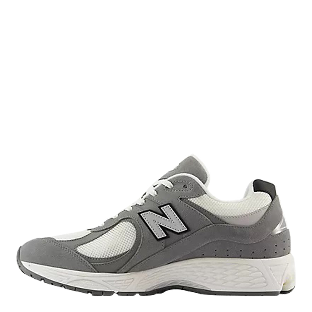 New Balance Men's 2002R Shoes 3