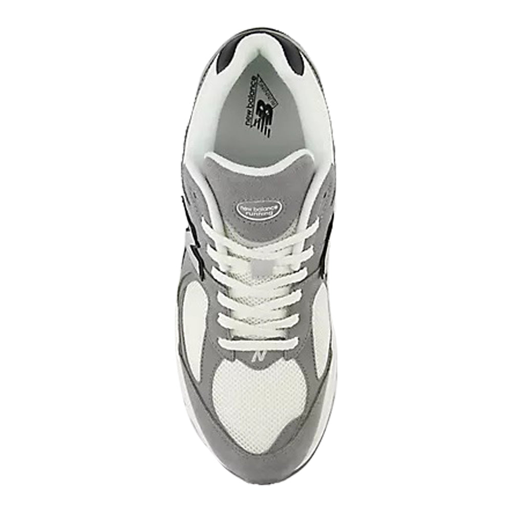 New Balance Men's 2002R Shoes 4